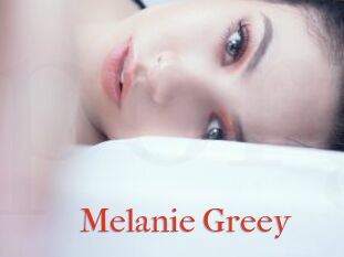 Melanie_Greey