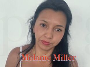 Melanie_Miller