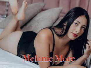 Melanie_More