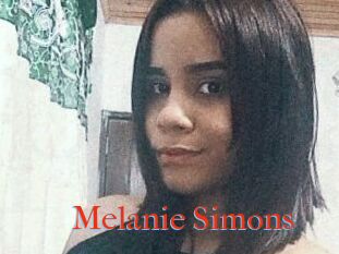 Melanie_Simons