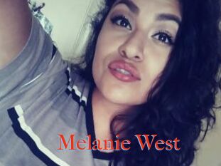 Melanie_West