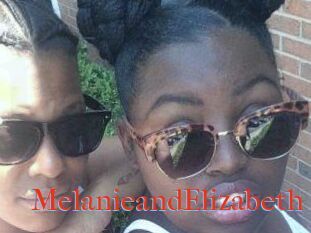 Melanie_and_Elizabeth