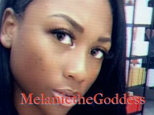 MelanietheGoddess