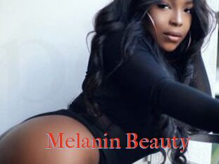 Melanin_Beauty