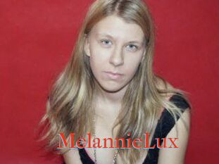 MelannieLux