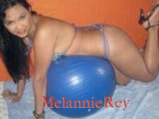 MelannieRey