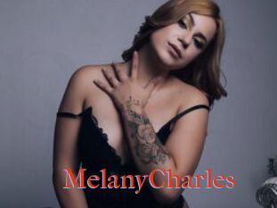 MelanyCharles