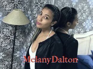 MelanyDalton