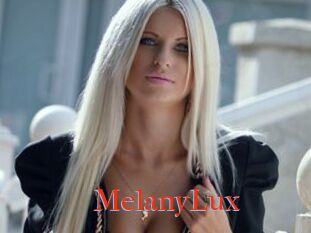 MelanyLux