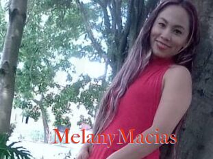 MelanyMacias