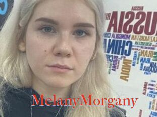 MelanyMorgany
