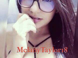 MelanyTaylor18