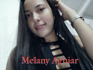 Melany_Aguiar