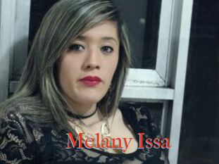 Melany_Issa