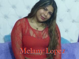 Melany_Lopez