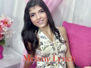 Melany_Lynch