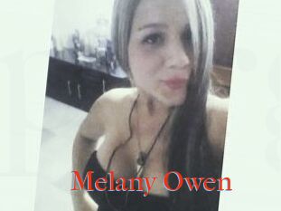 Melany_Owen
