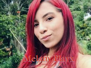 Melany_Playx