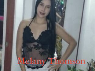 Melany_Thomson