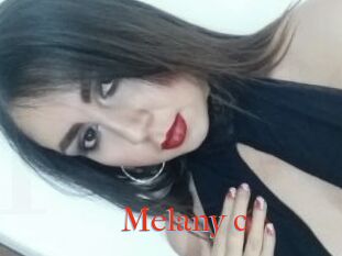 Melany_c