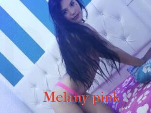 Melany_pink