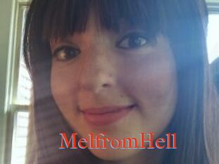 MelfromHell