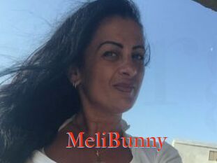 MeliBunny