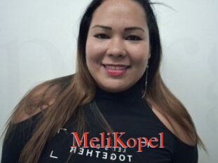 MeliKopel
