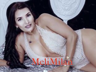 MeliMilan