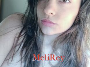 MeliRey