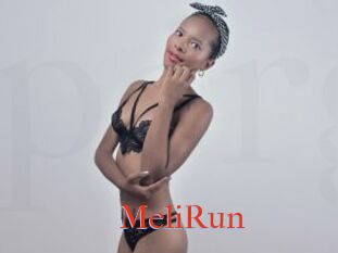 MeliRun