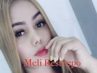 Meli_Restrepo