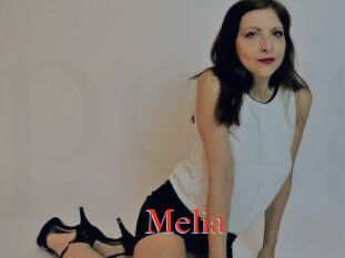 Melia