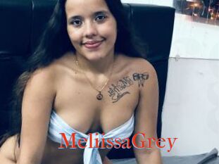 MeliissaGrey