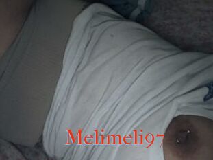 Melimeli97