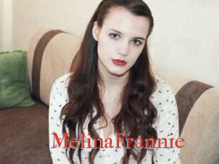 MelinaFrannie