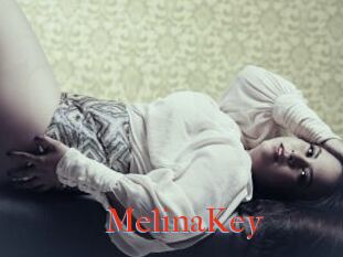 MelinaKey
