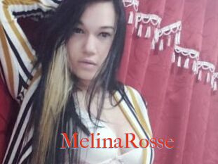 MelinaRosse