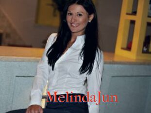 MelindaJun