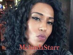 MelindaStarr