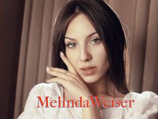 MelindaWeiser