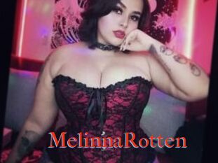 MelinnaRotten