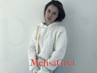 MelisaGrei