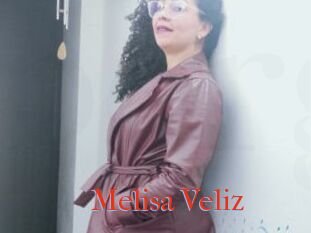 Melisa_Veliz