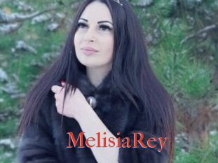 MelisiaRey