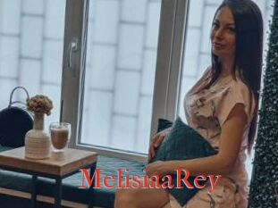 MelisiaaRey