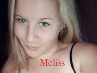 Meliss