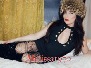 Melissa1970