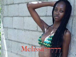 Melissa77777