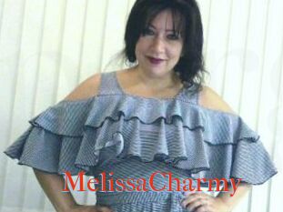 MelissaCharmy